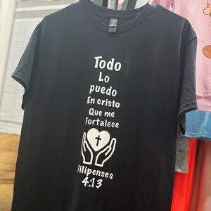 Ropa Para Hombre